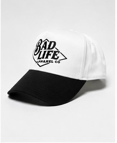 canvas tucker hat