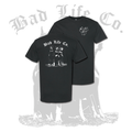 The Pack Tee