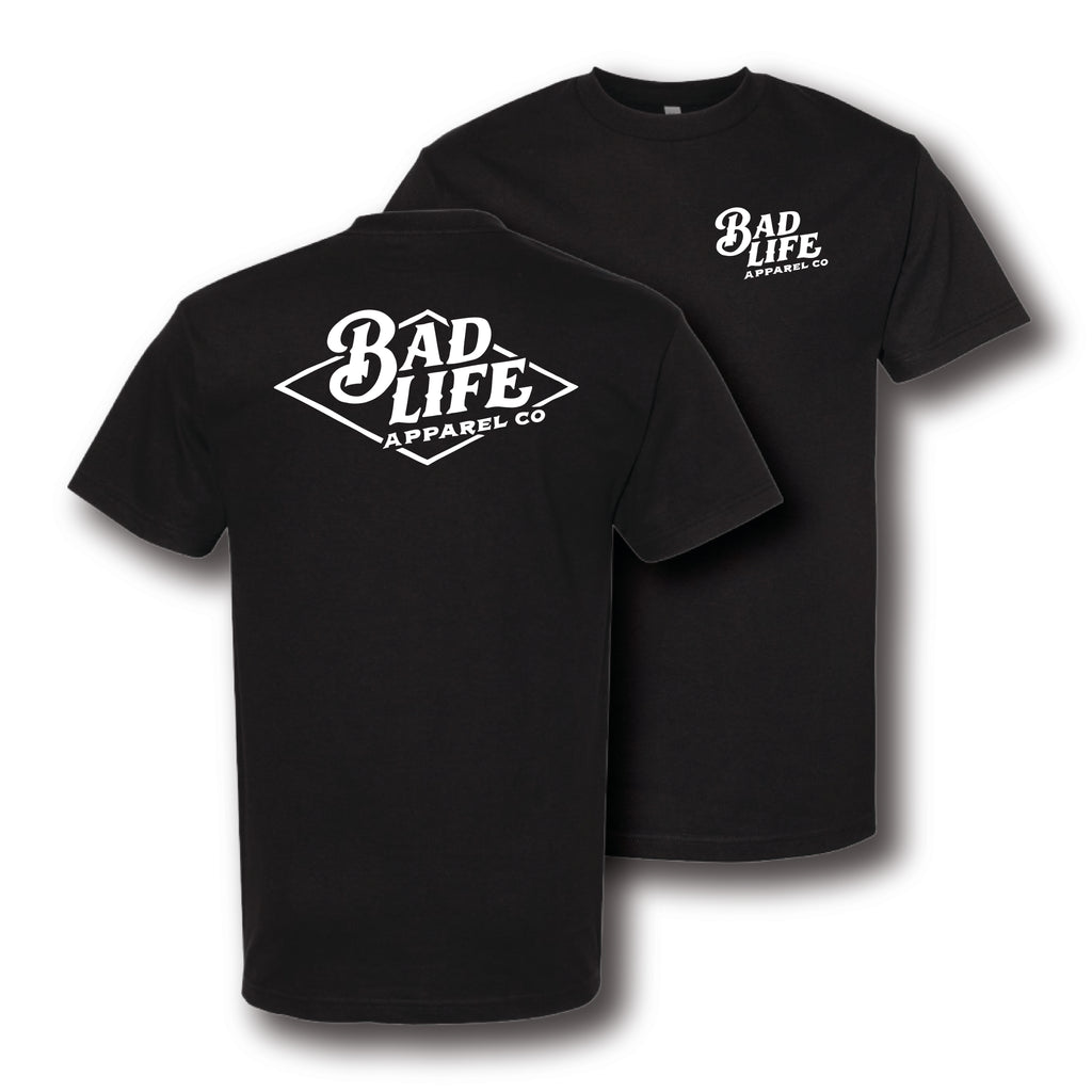 The Renegade Tee