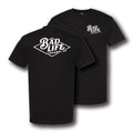 The Renegade Tee