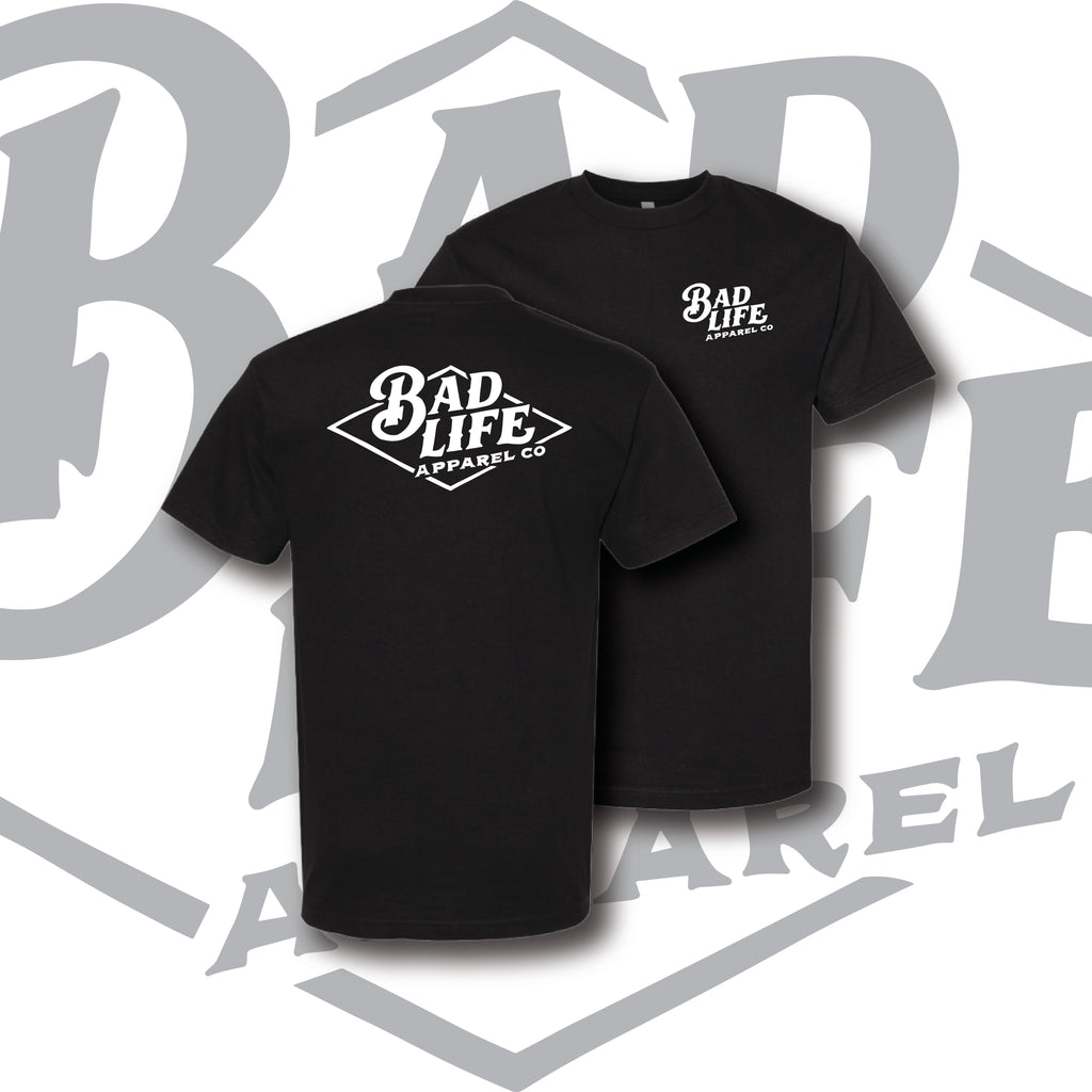 The Renegade Tee