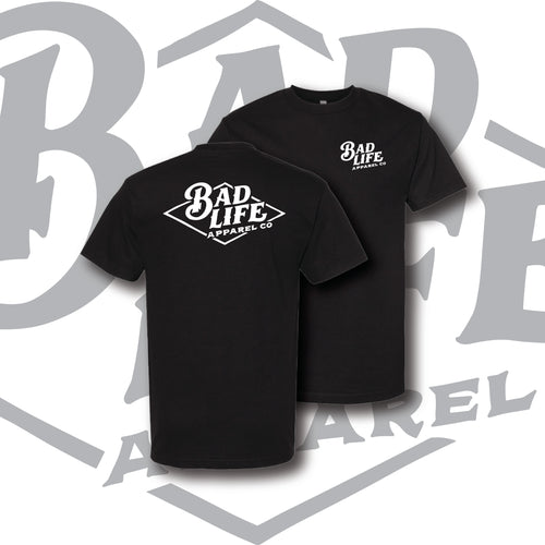 The Renegade Tee